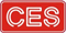 CES